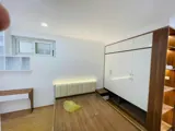 Chính chủ bán căn hộ chung cư Nam Trung Yên, Cầu Giấy, Hà Nội - Ảnh 5