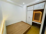 Chính chủ bán căn hộ chung cư Nam Trung Yên, Cầu Giấy, Hà Nội - Ảnh 3