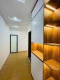 Chính chủ bán căn hộ chung cư Nam Trung Yên, Cầu Giấy, Hà Nội - Ảnh 2
