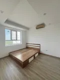 Bán Gấp Căn Hộ 2PN, 66m2, Chung Cư Thanh Hà, Giá Chỉ 2.4 Tỷ Full Đồ - Ảnh 2