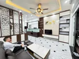 Bán nhà Hà Đông - Siêu phẩm 5 tầng, ô tô vào cửa, giá 8.9 tỷ - Ảnh 6