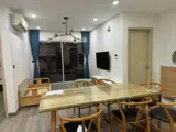 Bán 1PN Ecolife Capitol, View Phố, Full Đồ - Giá 3.x Tỷ - Ảnh 1
