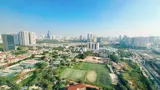 Bán 1PN Ecolife Capitol, View Phố, Full Đồ - Giá 3.x Tỷ - Ảnh 3
