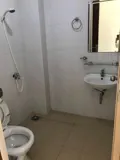 Căn Hộ NOXH HQC Hóc Môn 70m2 - 2PN - Giá 1.3 Tỷ - Ảnh 3