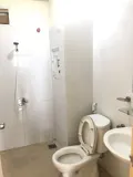 Căn Hộ NOXH HQC Hóc Môn 70m2 - 2PN - Giá 1.3 Tỷ - Ảnh 6