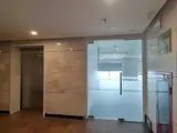 Cho Thuê Mặt Bằng - Văn Phòng Ngọc Khánh Plaza Quận Ba Đình - Giá Tốt - ảnh 2