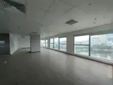 Cho Thuê Mặt Bằng - Văn Phòng Ngọc Khánh Plaza Quận Ba Đình - Giá Tốt - ảnh 3