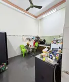 Nhà 4 Tầng Tân Bình: 44m2, 7 Tỷ TL - Vị Trí Đẹp, Tiện Ích Vượt Trội - Ảnh 2