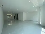 Cho Thuê Nhà Phố 5 Tầng, Thang Máy, Vị Trí Vàng VinHomes Grand Park - Ảnh 7