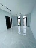 Cho Thuê Nhà Phố 5 Tầng, Thang Máy, Vị Trí Vàng VinHomes Grand Park - Ảnh 3
