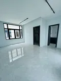 Cho Thuê Nhà Phố 5 Tầng, Thang Máy, Vị Trí Vàng VinHomes Grand Park - Ảnh 2