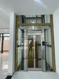 Cho Thuê Nhà Phố 5 Tầng, Thang Máy, Vị Trí Vàng VinHomes Grand Park - Ảnh 6
