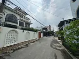 Đất thổ cư Hóc Môn 5x34m, Giá 5.2 Tỷ - Vị Trí Đắc Địa, Tiềm Năng Lớn - Ảnh 2