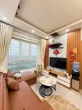 Căn Hộ Thanh Hà 2PN, 67m², Full Nội Thất - Giá Từ 2.3x Tỷ - Ảnh 1