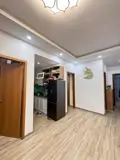 Căn Hộ Thanh Hà 2PN, 67m², Full Nội Thất - Giá Từ 2.3x Tỷ - Ảnh 4