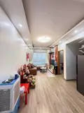 Căn Hộ Thanh Hà 2PN, 67m², Full Nội Thất - Giá Từ 2.3x Tỷ - Ảnh 2
