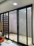 Vila Đẹp Phú Nhuận 190m2, 5 Tầng - Giá 31.5 Tỷ - 0987953195 - Ảnh 2