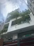 Vila Đẹp Phú Nhuận 190m2, 5 Tầng - Giá 31.5 Tỷ - 0987953195 - Ảnh 3