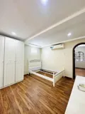 Bán Nhà Trương Định - Full Nội Thất, 40m Ra Mặt Phố - Giá Tốt - Ảnh 2