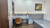 Bán Căn Hộ Mỹ Đình 2 - 103m2 Full Nội Thất - Giá 7.05 Tỷ - Ảnh 1