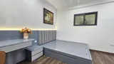 Bán Căn Hộ Mỹ Đình 2 - 103m2 Full Nội Thất - Giá 7.05 Tỷ - Ảnh 3