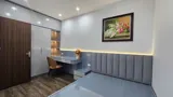 Bán Căn Hộ Mỹ Đình 2 - 103m2 Full Nội Thất - Giá 7.05 Tỷ - Ảnh 5