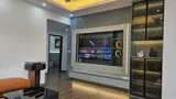 Bán Căn Hộ Mỹ Đình 2 - 103m2 Full Nội Thất - Giá 7.05 Tỷ - Ảnh 7