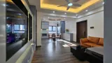 Bán Căn Hộ Mỹ Đình 2 - 103m2 Full Nội Thất - Giá 7.05 Tỷ - Ảnh 15