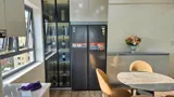 Bán Căn Hộ Mỹ Đình 2 - 103m2 Full Nội Thất - Giá 7.05 Tỷ - Ảnh 18