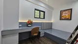 Bán Căn Hộ Mỹ Đình 2 - 103m2 Full Nội Thất - Giá 7.05 Tỷ - Ảnh 17