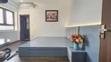 Bán Căn Hộ Mỹ Đình 2 - 103m2 Full Nội Thất - Giá 7.05 Tỷ - Ảnh 13