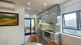 Bán Căn Hộ Mỹ Đình 2 - 103m2 Full Nội Thất - Giá 7.05 Tỷ - Ảnh 10