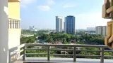 Bán Căn Hộ Mỹ Đình 2 - 103m2 Full Nội Thất - Giá 7.05 Tỷ - Ảnh 20