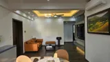 Bán Căn Hộ Mỹ Đình 2 - 103m2 Full Nội Thất - Giá 7.05 Tỷ - Ảnh 9