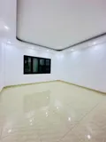 Bán Nhà Phố Giáp Bát, Hoàng Mai - 36m2, 5 Tầng, Giá 6.5 Tỷ - 0937.158.386 - Ảnh 3