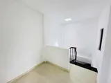 Bán Nhà Phố Giáp Bát, Hoàng Mai - 36m2, 5 Tầng, Giá 6.5 Tỷ - 0937.158.386 - Ảnh 5