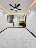 Bán Nhà Phố Giáp Bát, Hoàng Mai - 36m2, 5 Tầng, Giá 6.5 Tỷ - 0937.158.386 - Ảnh 2