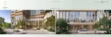 Bán Căn Hộ 2PN Galia Yên Sở: 55-68m2, View Xanh, Tiện Ích Vượt Trội - Ảnh 6