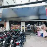 Cho Thuê Mặt Bằng Kinh Doanh Mặt Tiền Đinh Bộ Lĩnh, Bình Thạnh - 52 triệu/tháng - ảnh 1