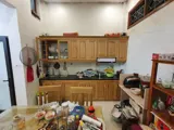 Nhà Phân Lô Tô Hiệu, Hà Đông - 4 Tầng, Oto Đỗ Cửa, Giá Tốt - Ảnh 3