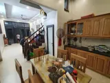 Nhà Phân Lô Tô Hiệu, Hà Đông - 4 Tầng, Oto Đỗ Cửa, Giá Tốt - Ảnh 2