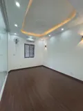 Bán nhà lô góc 7.7m, 4 tầng, Bùi Xương Trạch - Giá 12.5 tỷ - Ảnh 1