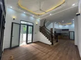 Bán nhà lô góc 7.7m, 4 tầng, Bùi Xương Trạch - Giá 12.5 tỷ - Ảnh 3