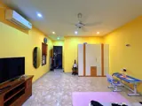 Bán Nhà Phố Kim Mã 43m2, 6 Tầng, Mặt Tiền 4.8m - Lô Góc, Ngõ Rộng, Kinh Doanh Đỉnh - Ảnh 4