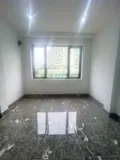 Nhà Mặt Tiền Đê La Thành - Giá Rẻ - Vị Trí Đẹp - Ảnh 1