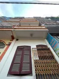 Bán nhà đường Trần Hòa, 4 tầng, 41/48m2, mặt tiền 4m, giá 9.3 tỷ - Vị trí đắc địa, thoáng mát - Ảnh 2