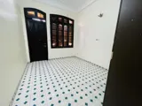 Bán nhà đường Trần Hòa, 4 tầng, 41/48m2, mặt tiền 4m, giá 9.3 tỷ - Vị trí đắc địa, thoáng mát - Ảnh 4