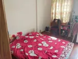 Bán nhà Lạc Long Quân, Cầu Giấy: 4 Tầng, Gần Chợ, Ô Tô Vào - Ảnh 6