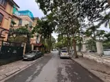 Biệt Thự Siêu Vip Trung Yên: Mặt Tiền Lớn, Oto Đỗ Cửa, View Thoáng - ảnh 3