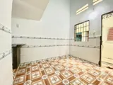 Bán Dãy Trọ Mặt Tiền Củ Chi: 418m2, 2 Kiot, 14 Phòng - SHR - Ảnh 3